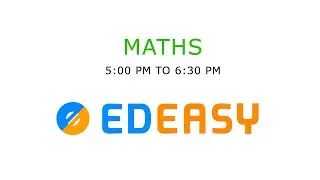 CBSE 10th Maths POLYNOMIALS Part2