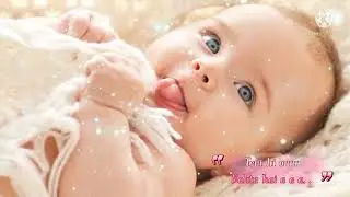 Ranjhana Ve_tu # NEW cute baby👶 WhatsApp status # Happy🤗 mood # Cute baby status 💢