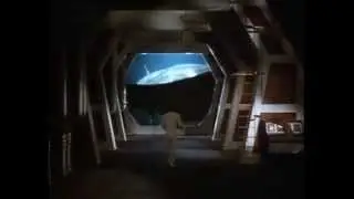 CITY BENEATH THE SEA (1971) RARE THEATRICAL TRAILER