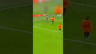 Galatasaray &ndash; Man City ma&ccedil;ında beklenmeyen transfer: Ankara Messi 💀