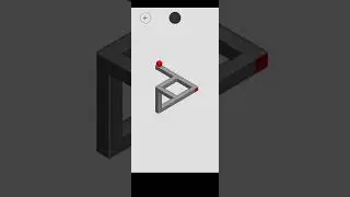 hocus mobile game tutorial android