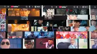 Miraculous guardia di sicurezza captain America big hero 6 tadashi tomboy Athlon mike Japanese gun