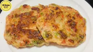 15 minutes Quick dinner Idea | Dinner recipes Indian Vegetarian | Dinner Recipes 