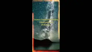 SUN TZU Quotes How to Win life's BATTLES💯 ||Sun Tzu Quotes Explained #shorts 🔥