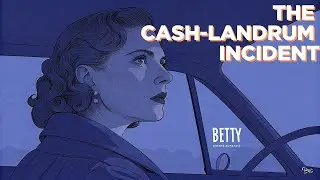 What's the REAL Truth About the Cash Landrum UFO Incident?
