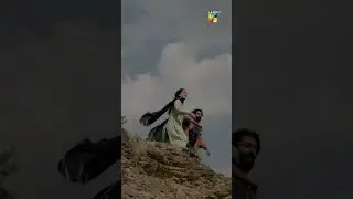 Kamli - A Film By Sarmad Sultan Khoosat - On Sunday 14th January At 2:00 PM Only On #HUMTV