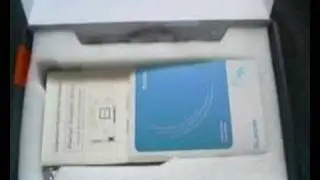 Leadtek Nvidia 8800 Ultra... Uber power ..