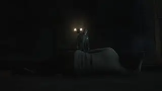 Ma&ntilde;ana fullmental alchemist desde Twitch - Silent Hill 2 Remake (parte 7) - desde Windows 11