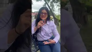 Aprendizaje expl&iacute;cito