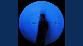 2:53