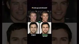 TikTok Filters: Your Shortcut to Professional-Quality Photos