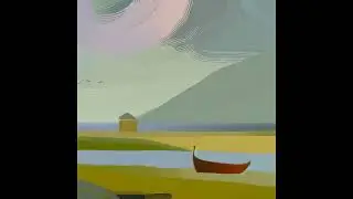 story210_the_wagon_to_longpuddle-part05