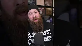 NEW SLIPKNOT DRUMMER CONFIRMED!