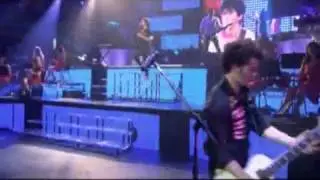 Jonas Brothers - Play My Music (3D Concert Experience)