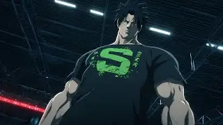 champion mode songs - feel the energy flow ~ grind zone ~ ✨ 🔥 | Energy Flow