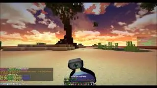 Conceal Client - Injectable Ghost Client - $45 - Triggerbot/Aim Assist