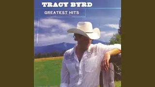 I'm From the Country