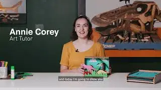 Dinosaur habitats