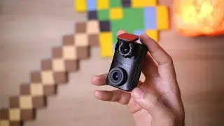 Transcend Drivepro 10 Dashcam