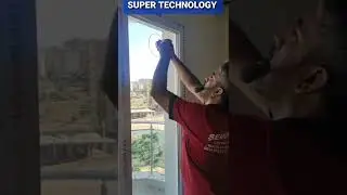 How to Cut Glass in Round Shape, Glass cutting,