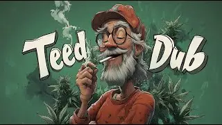 Hiphop 808 Reggae: Dub Reggae & Dubwise Vibes