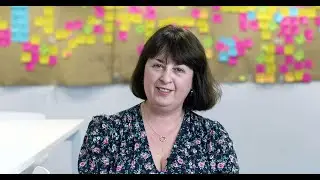 International Women's Day: BPDTS CEO, Loveday Ryder on all things being equal