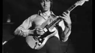 Allan Holdsworth - Tony Williams Lifetime - Wildlife & Red Alert live 1976