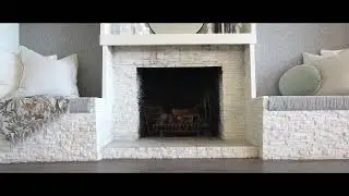 4 Eliza Terrace, Mount Eliza - Presented by Coastal Agents