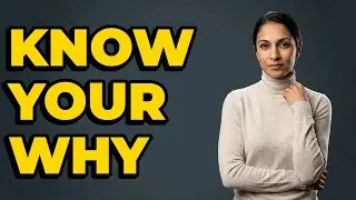 Can I Understand The Reward Driving My Behavior?