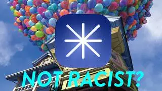 Is This New Browser Braver than Brave?