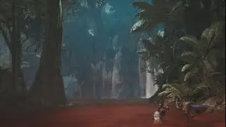 monster hunter wilds episode 13