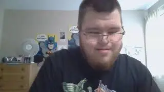showing my Lego builds and new set sorry I said a word I did not meen that