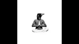 Episode 14: Neofolk and Contemporary Buddhism w/ Justin Goodlow