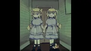 赤井はあと Akai Haato BGM and Theme Selection 3