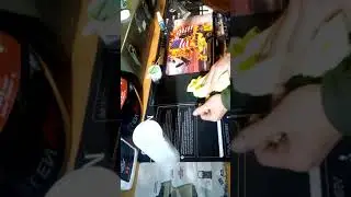 How to clean/lubricate your gun correctly with FrogLube