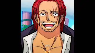 SHANKS ASKS MARCO TO JOIN HIS CREW ☠️🔥