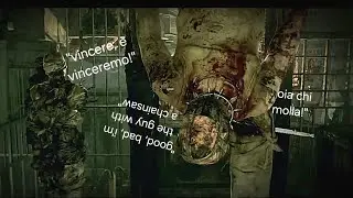 The Pappa Within - An Emergency Call Girl (sub Eng/ITA) REMASTERED