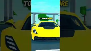 🔥НОВЫЙ КОД ДЛЯ ВАС! (МАГНАТ АВТОСАЛЛОРЕ)⭐
