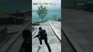 Cluster & Frag Grenade Techniques: How To Use Them