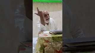 Kyun Bhalay Bhalon Ne Bhulai Ghadeer Hay, Hashmat Raza Bahlol, 13 June 2025, Sialkot #ghadeeri