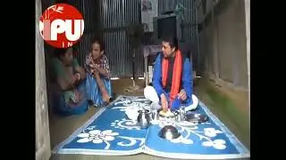 Jullll Sara  Ami Battt Khaina