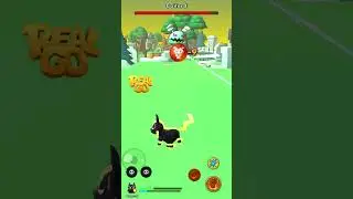 NEW WEB3 GAME!