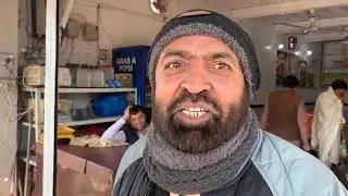 Latamber TV Updates Yousaf Khan Foods