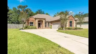 Residential for sale - 20425 Cadena Creek Avenue, Fairhope, AL 36532