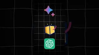 Почему не работает YouTube и Discord 🤔 Какие бывают блокировки?