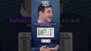 LA CARTERA &ldquo;ARGENTA&rdquo; PARA TENER BAJO EL BRAZO