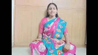Muruga Muruga ena nee sol | Hamsanandhi | Gomathi Balasubramaniam