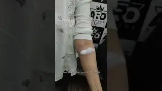 moon tattoo #art #artist #viral #trending #trend #video #short #tattoo #girl #moon #shorts #youtube