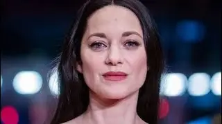 Marion Cotillard, Laura Smet, Beno&icirc;t Magimel, M&eacute;lissa Theuriau... Plusieurs personnalit&eacute;s 