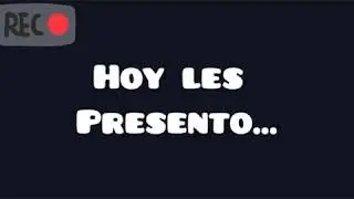 Nombres de k-si-meritos (1parte)